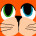 Animatik